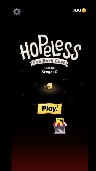 Скриншот 1/3