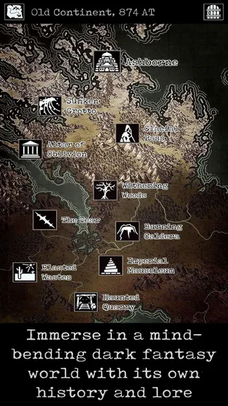 Скриншот 1/5