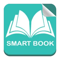 Smart Book: Book Room