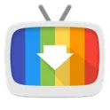 GetTube - TubeMate  логотип