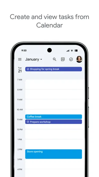Скриншот 4/5