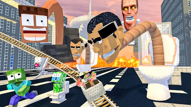 Скриншот 8/8