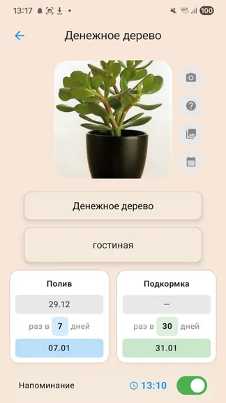 Скриншот 3/6