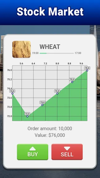 Скриншот 3/5