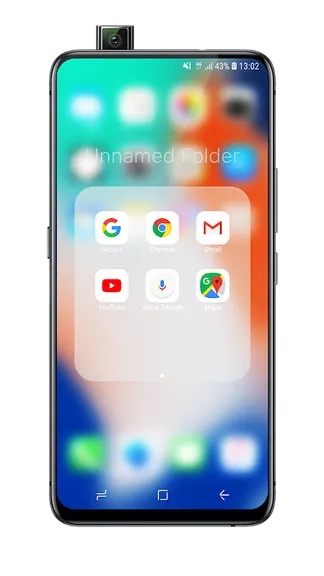 Скриншот 2/9