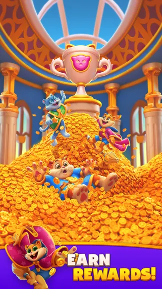 Скриншот 4/8