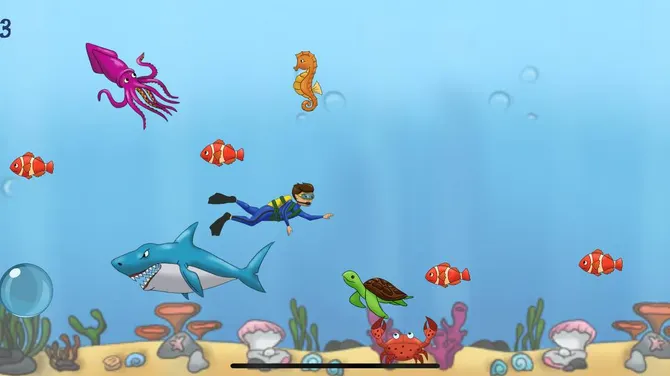 Скриншот 3/4