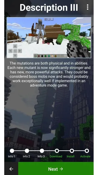 Скриншот 3/3