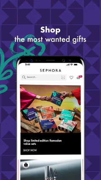 Скриншот 3/4