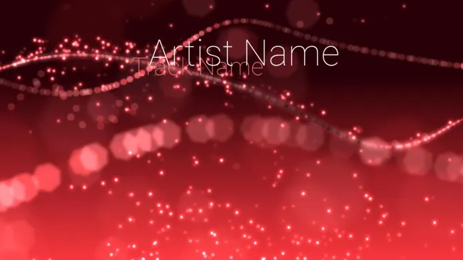 Скриншот 8/9