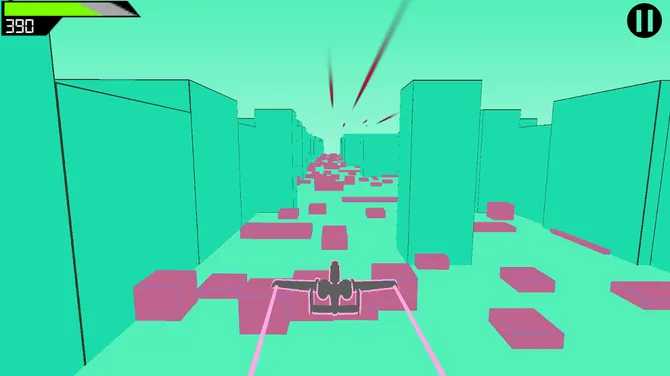 Скриншот 4/4