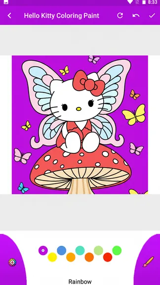 Скриншот 3/5