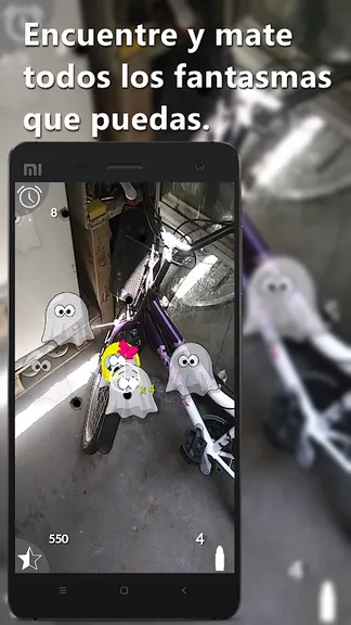 Скриншот 4/9