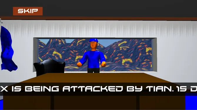 Скриншот 10/10