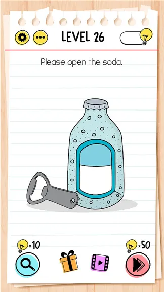 Скриншот 5/8