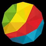Браузер Orbitum логотип