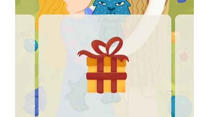 Скриншот 2/3