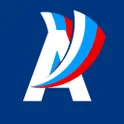 Агитатор ОДД логотип