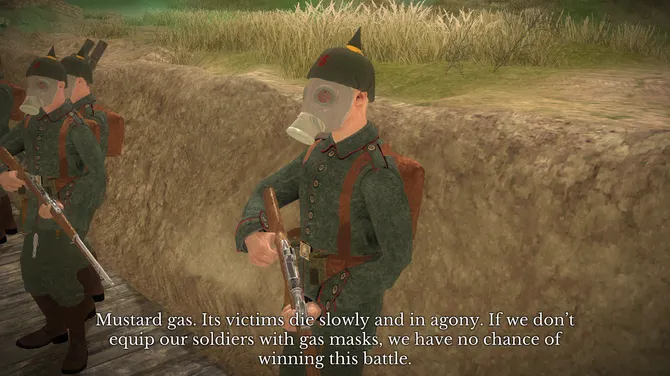 Скриншот 6/7