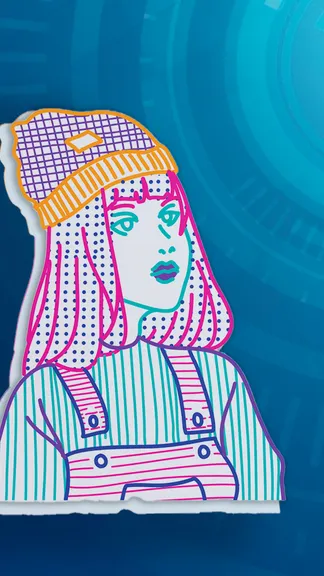 Скриншот 1/5