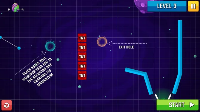 Скриншот 5/8