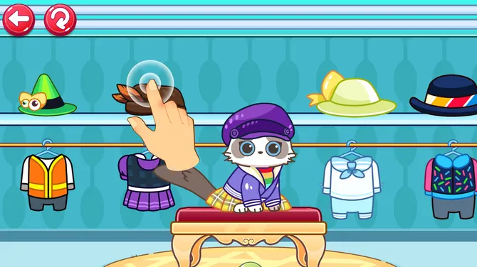 Скриншот 4/10