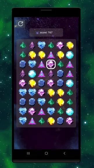 Скриншот 4/5