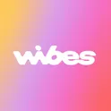 Wibes: видео, блоги, шопинг логотип