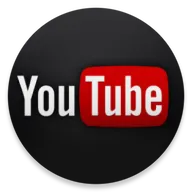 Make money on Youtube