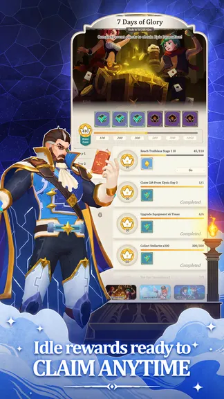 Скриншот 7/8