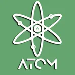 ATOM РАДИО