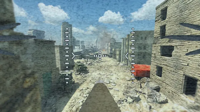 Скриншот 3/10