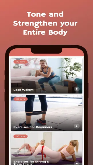 Скриншот 3/4