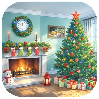 App icon