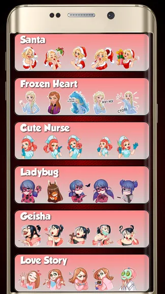 Скриншот 3/8