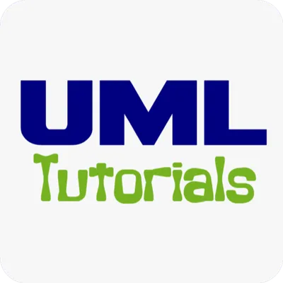 UML Tutorials