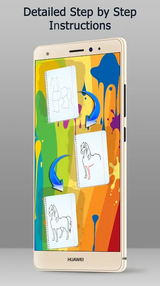 Скриншот 2/8