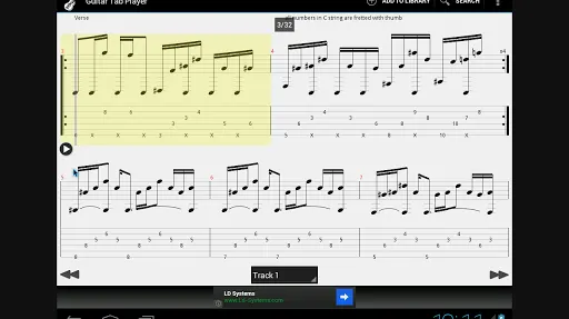 Скриншот 3/3