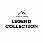 Legend Collection  логотип