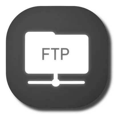 FTP Manager