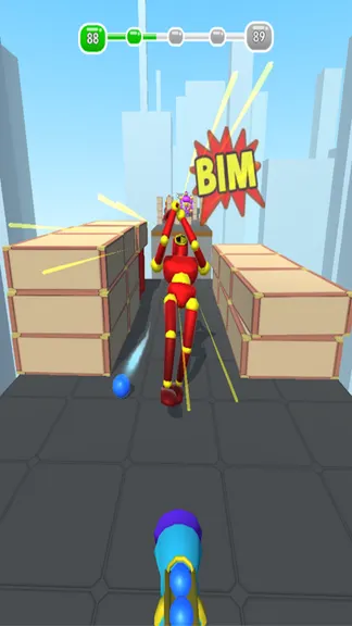 Скриншот 1/6