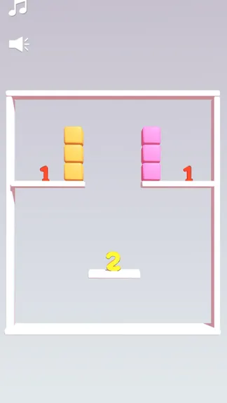 Скриншот 6/7