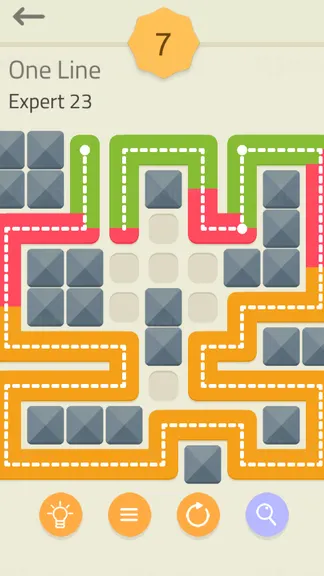 Скриншот 1/1