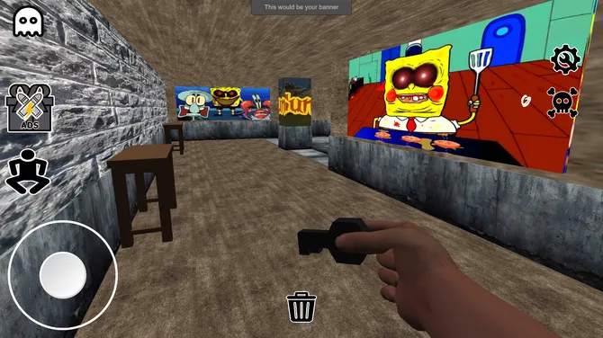 Скриншот 4/8