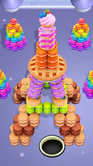 Скриншот 3/7