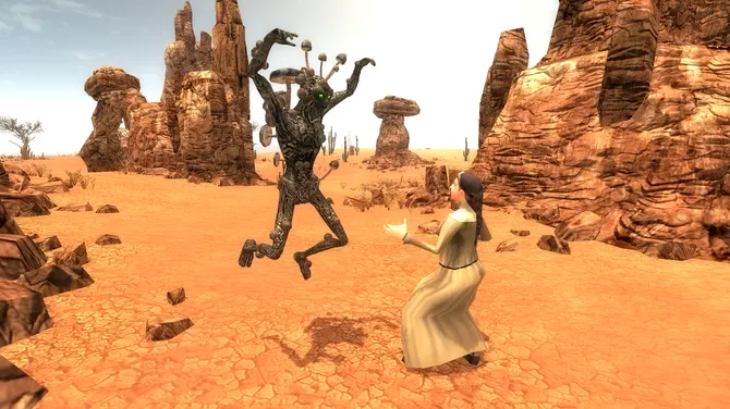 Скриншот 6/6