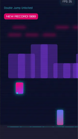 Скриншот 3/3