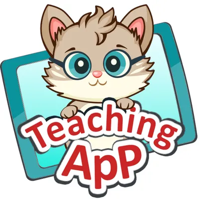 TeachingApp