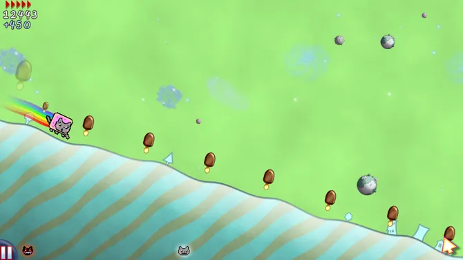 Скриншот 8/10