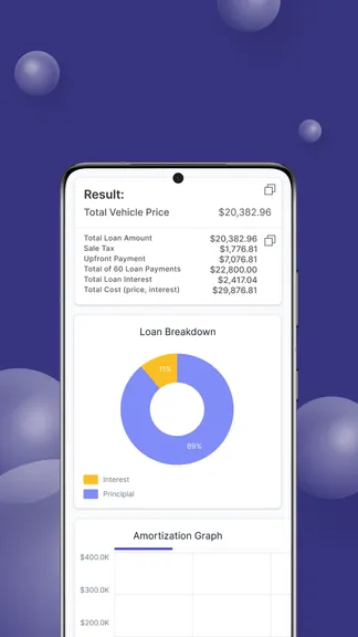 Скриншот 3/9